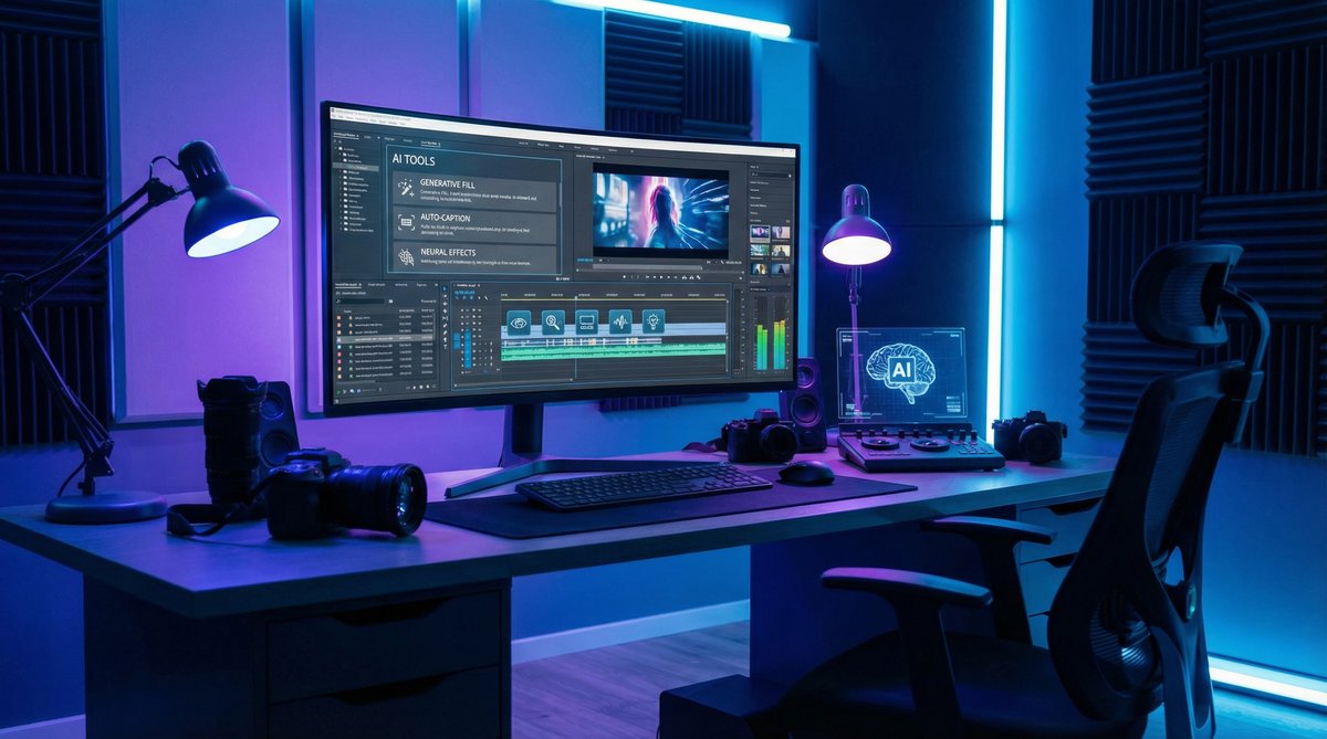 四虎影院 AI剪辑教程