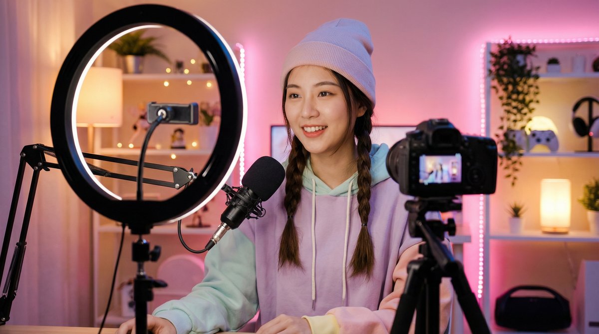 四虎影院原创视频