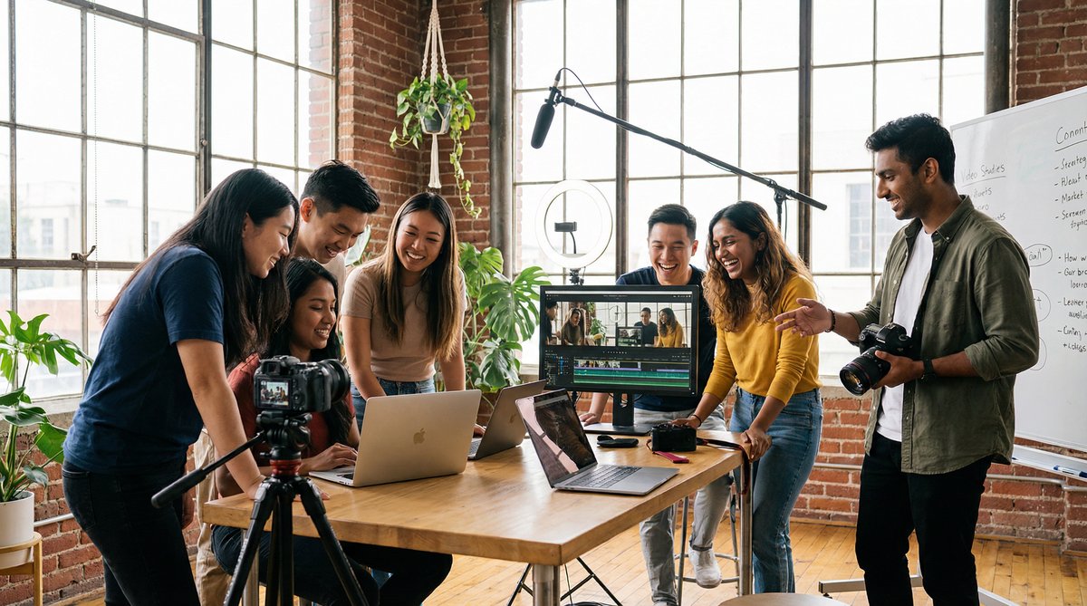 四虎影院团队视频