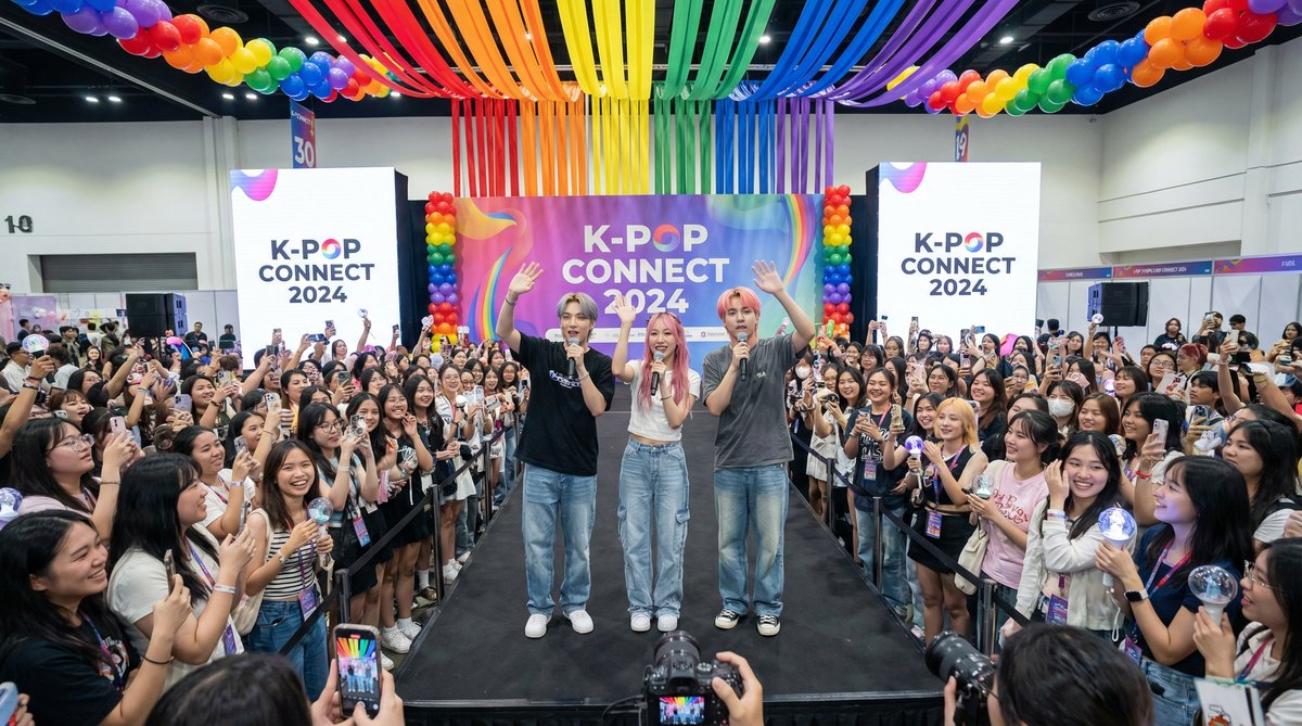 四虎影院线下活动