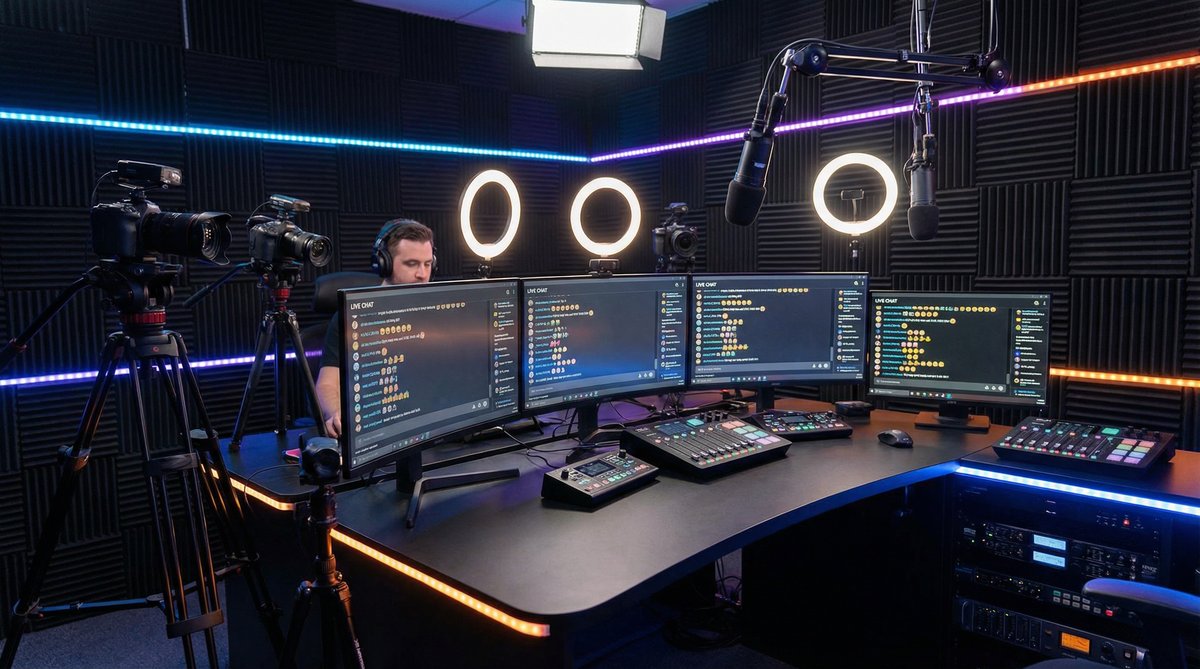 四虎影院直播活动