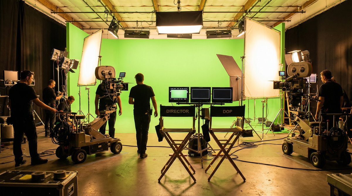 四虎影院修图教程